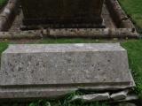 image number 9